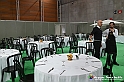 VBS_1400 - A&T Automation And Testing 2023 - 17a Edizione